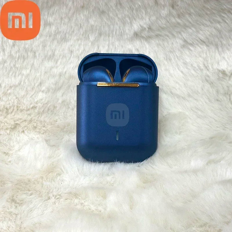 XIAOMI J18 Wireless Earbuds — Noise Cancelling, Waterproof