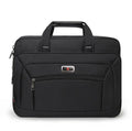 Men Briefcase Handbags Man Work Bag for Lawyer Office Handbag Women Waterproof Nylon Laptop Bags Business