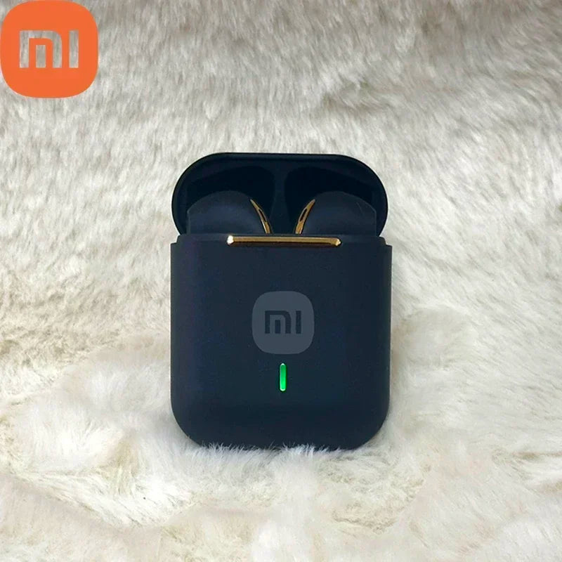 XIAOMI J18 Wireless Earbuds — Noise Cancelling, Waterproof